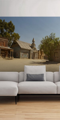 Poszter tájképTPT223